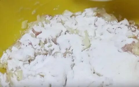 Мука куриное филе майонез