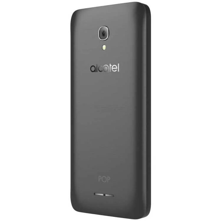 Алкатель pop. Alcatel Pop 4 Plus. Алкатель 5056d. Alcatel 5056d Pop 4+. Alcatel ot5051d Pop 4 LTE Dual SIM.