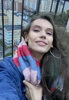 Amy karamel