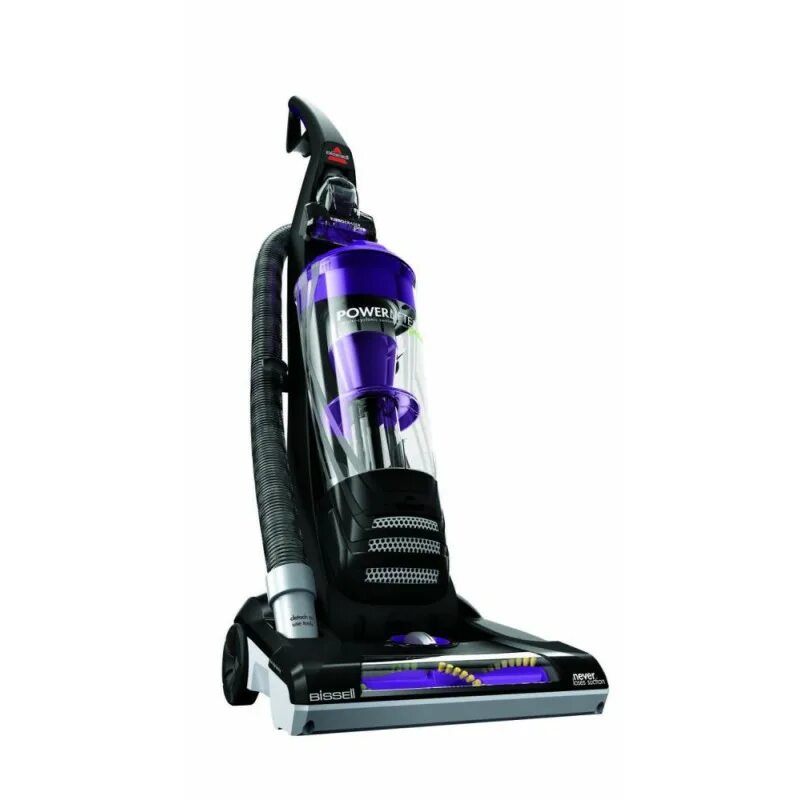 Вертикальный моющий пылесос h12 pro. Hoover моющий вертикальный пылесос 5862. Bissell моющий вертикальный пылесос. Пылесос бизель вертикальный моющий пылесос. Пылесос Bissell Pet Cleaner.