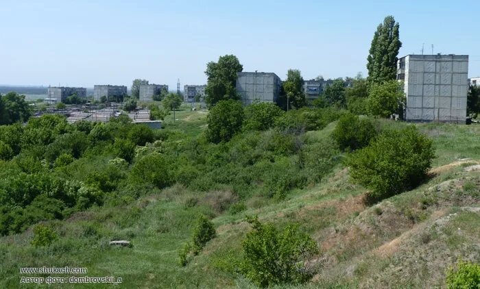Терновка где. Терновка днепропетровская область. город терновка днепропетровская область. село терновка днепропетровская область. посёлок терновка днепропетровская область.