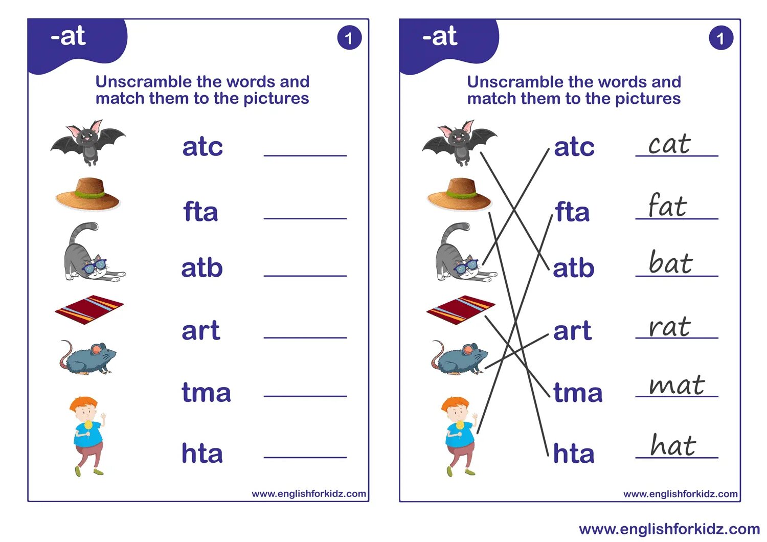 3 match the words and word combinations. Английский чтение Phonics 1. Unscramble the Words. Чтение e в английском языке Worksheets. Чтение Letter Blends.