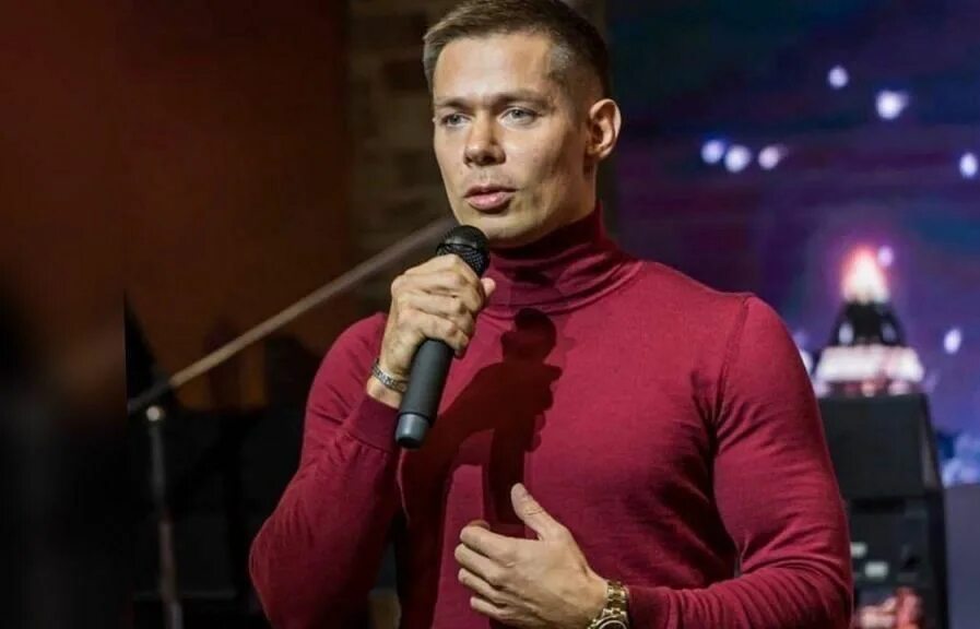Расписание стаса пьехи. Расписание стаса пьехи. Концерт стаса пьеха афиша. Расписание стаса пьехи. Расписание стаса пьехи.
