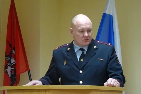 Тимирязевский отдел