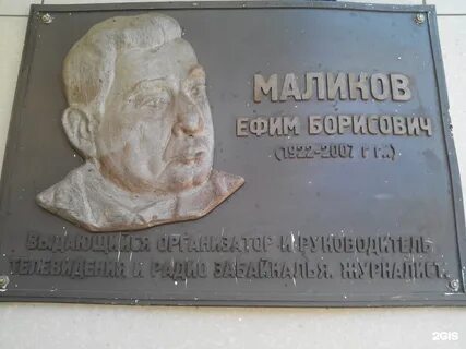 Костюшко григорович
