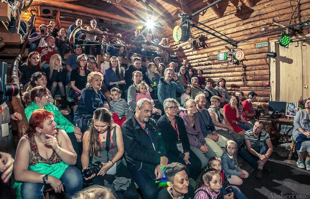 Так себе театр томск. Театр кукол томск 2 ку. 2 ку театр томск афиша. томск театр 2 ку адрес.