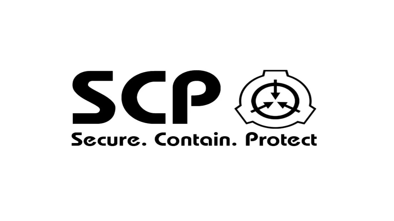 Secure copy. Scp значок. scp фонд. символ фонда scp. scp secure contain protect.