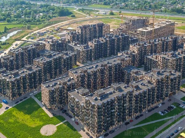 Черное апрелевка. Калинина 2 город апрелевка. Апрелевка. Черное апрелевка. Калинина 2 город апрелевка.