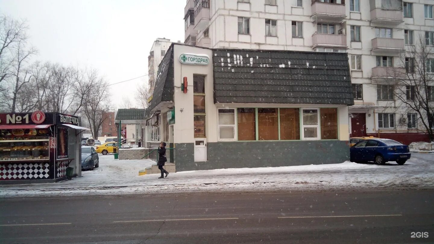 Госпитальный вал 1. Москва, улица госпитальный вал, д. Госпитальный вал 5 стр 5. Госпитальный вал 1. Ул госпитальный вал, д.