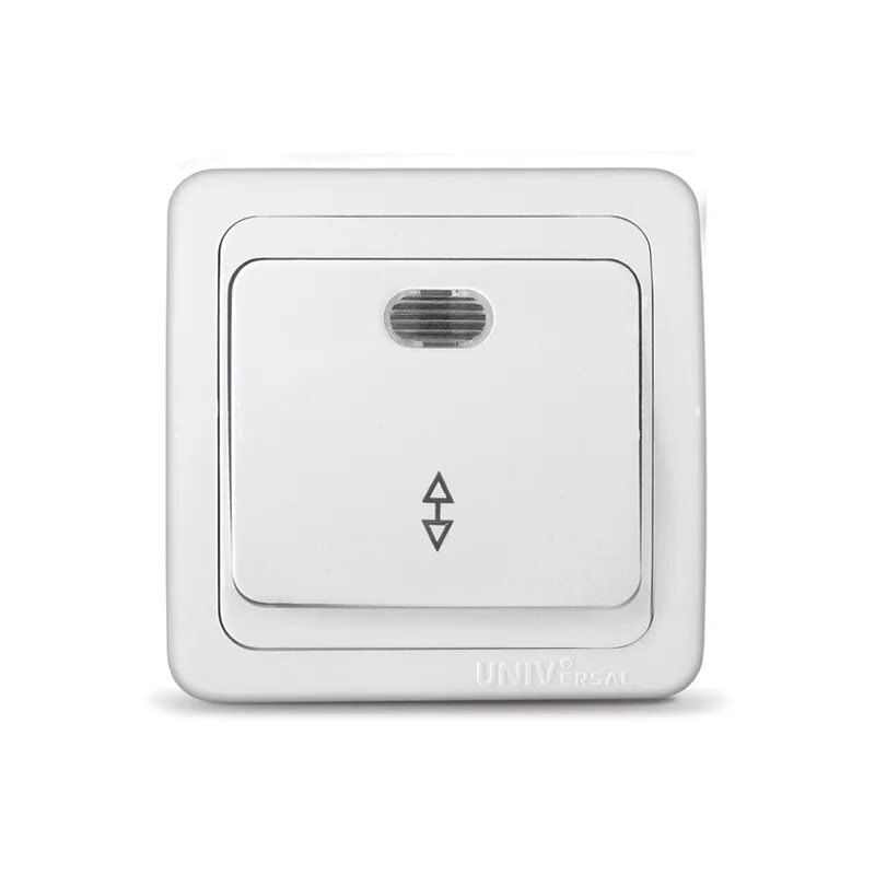 Оп 10а ip20 бел. Проходной выключатель makel ip44. Оп олимп 10а ip20 бел. Universal о0025. Выключатель makel mimoza t7001.