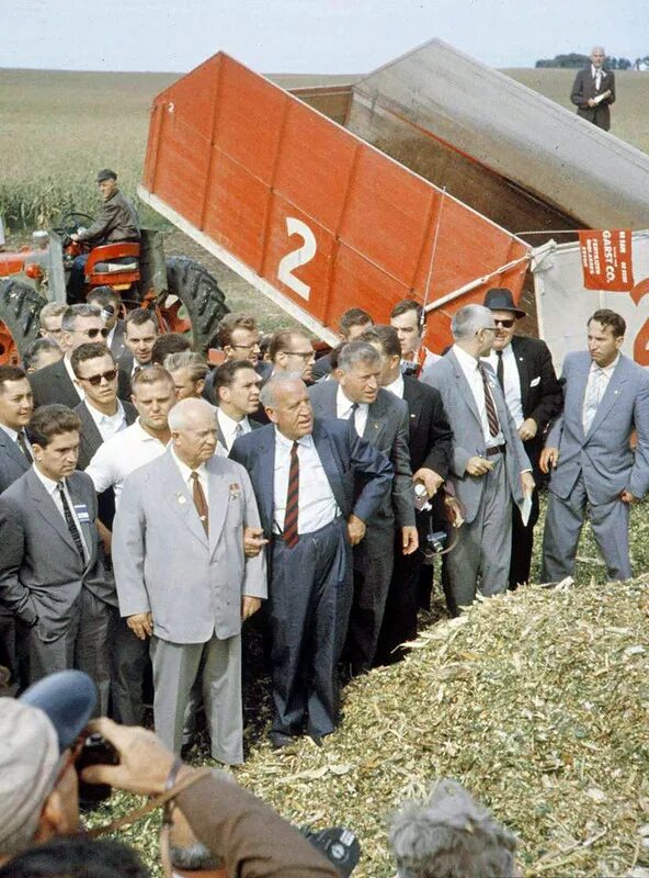 Визит хрущева в сша. Визит хрущева в сша 1959. визит н.с. хрущева в сша. поездка хрущева в сша 1959 г. сентябрь 1959 г визит н.с хрущева в сша.