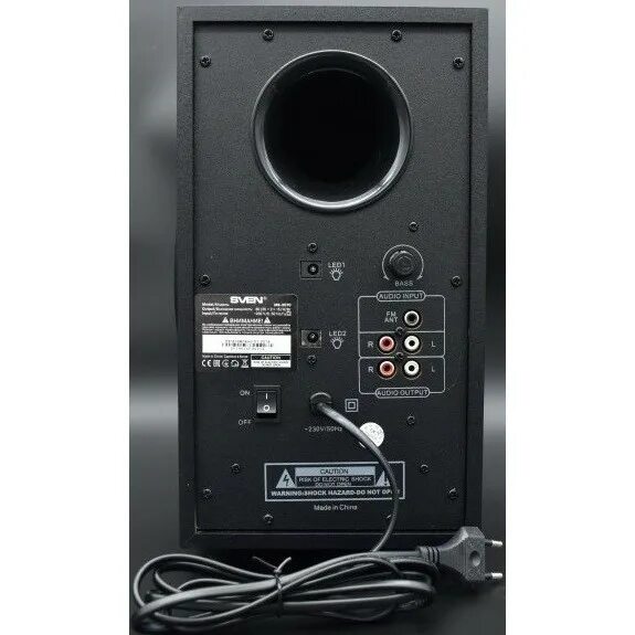 Как включить блютуз на колонке свен. Сабвуфер sven ht-480. Sven sps-721. Схема подключения компьютерных колонок свен. Колонки свен 312.