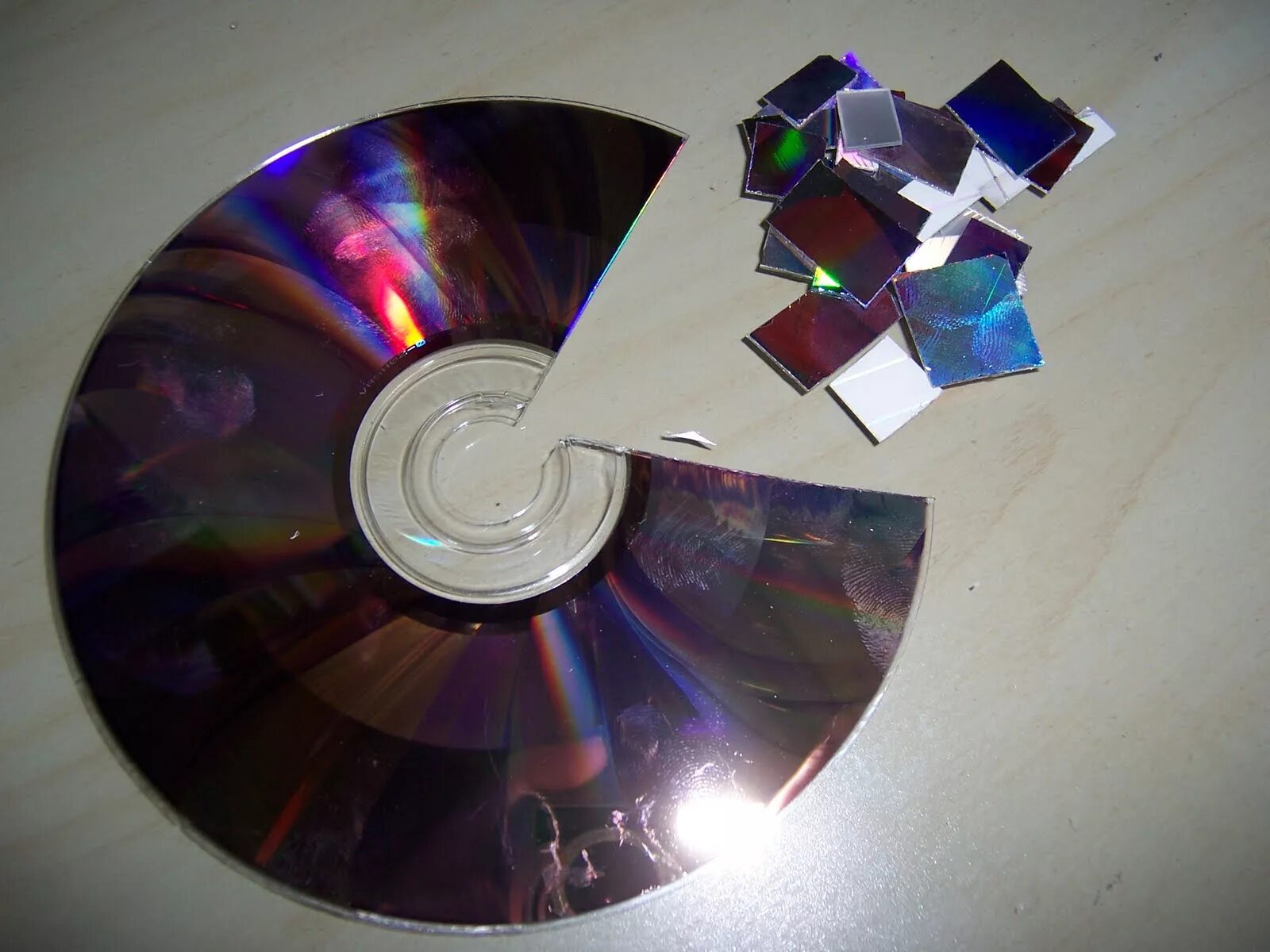 Поделки из сд дисков. Компьютерные диски использовать. Компьютерные диски использовать. Декор сд дисками. Поделки из сд дисков.