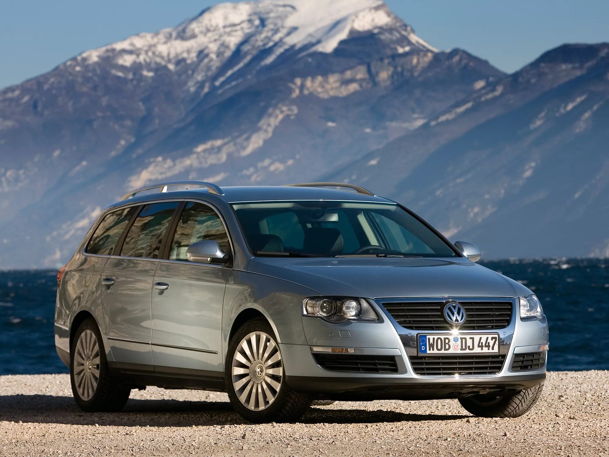 Пассат в6 2.0. Volkswagen passat b6 variant. фольксваген пассат б6 универсал. volkswagen passat b6 универсал. volkswagen passat в6 variant универсал.