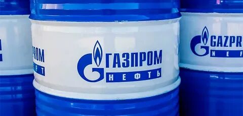 Продаем топливо оптом