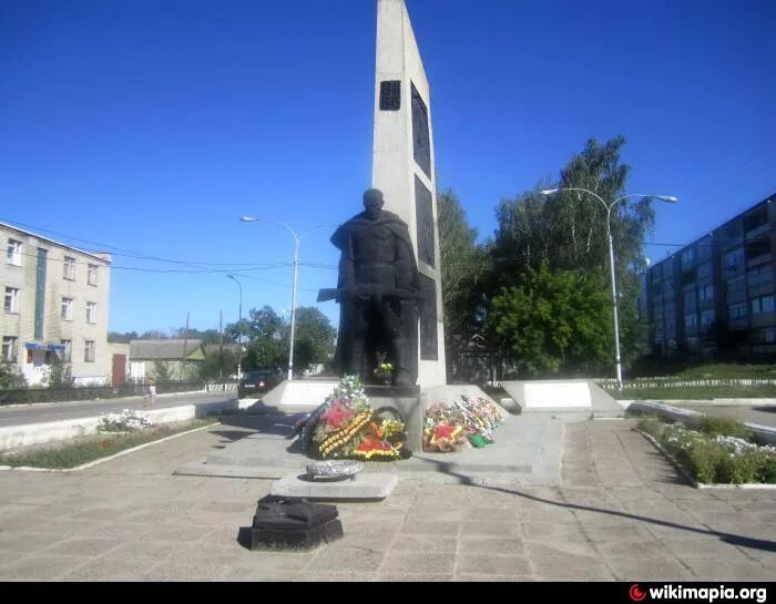 Погода поселке октябрьский павловский. Павловка Ульяновская область. РП Павловка Ульяновская область. Достопримечательности Павловка Ульяновская. Павловский район РП Павловка.