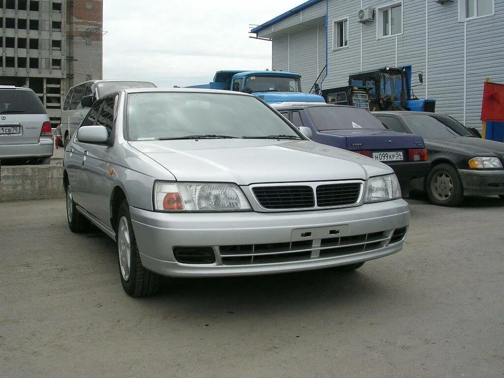 Bluebird 10. Nissan bluebird qu14. тойота блюберд 1998. тойота блюберд 2000. тойота блюберд 1997.