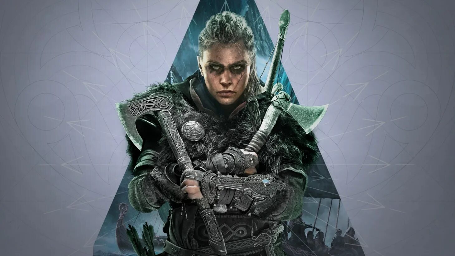 Вальгалла обзор. Assassin’s creed вальгалла. assassins creedвальгала. assassin s creed вальгалла. ассасин dfkm[fkkf.