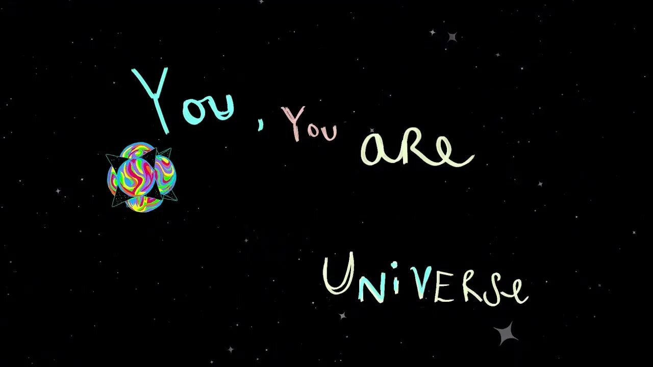 BTS Universe Coldplay. БТС И Coldplay. My Universe BTS Coldplay Lyrics. Обложка на песню BTS my Universe. My universe песня