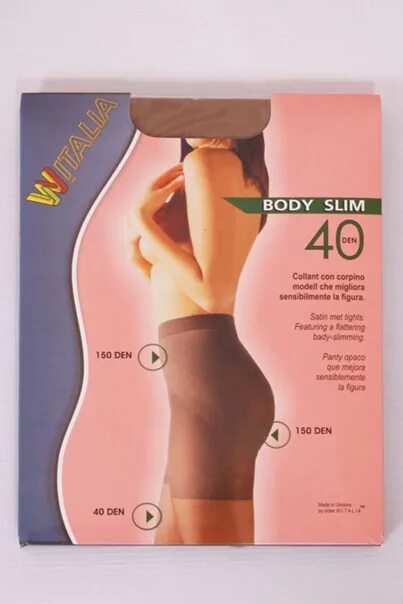 Slim 40. Innamore body slim 40. Segreto 20 giulia чулки segreto 20 nero. Колготки женские филодоро 40 ден. Колготки иннаморе 70 ден.