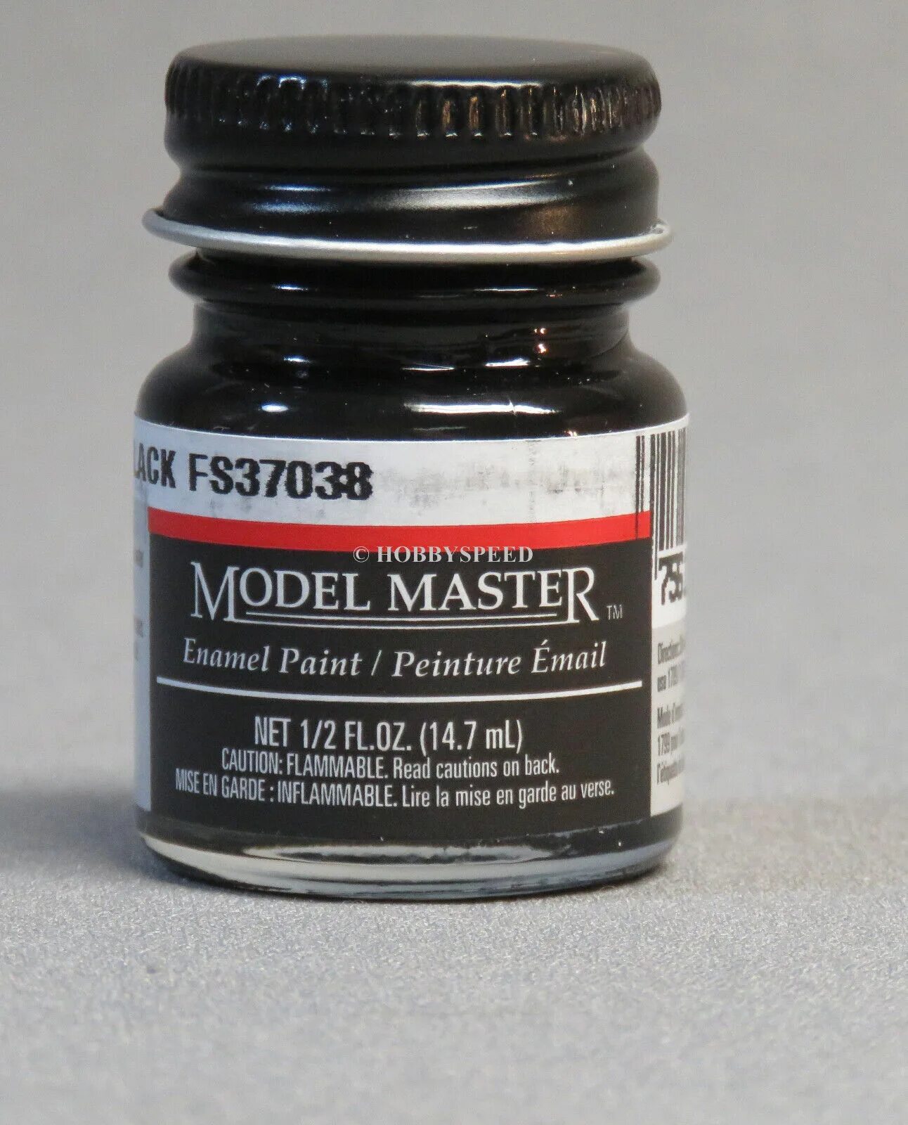 Купить краску мастер. Краска model Master 2101. Модельная краска Testors. Краска Testors mm 2095. Краска model Master 1728 цвет.