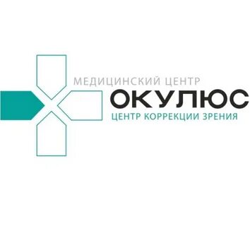 Окулюс липецк