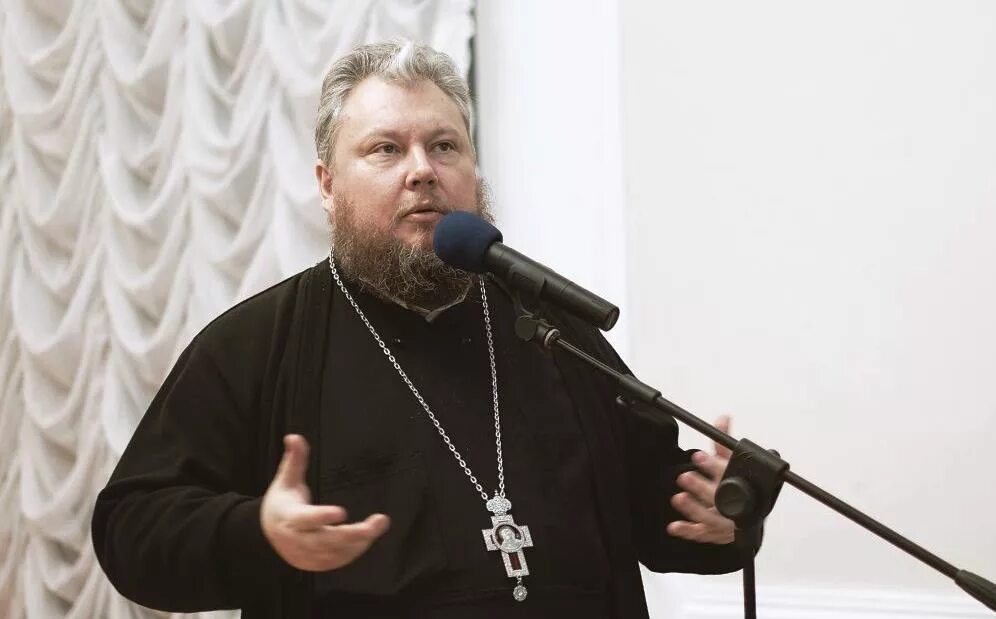 Протоиерей агейкин. Агейкин александр протоиерей. александр агейкин настоятель. отец александр агейкин. александр агейкин протоиерей коронавирус.