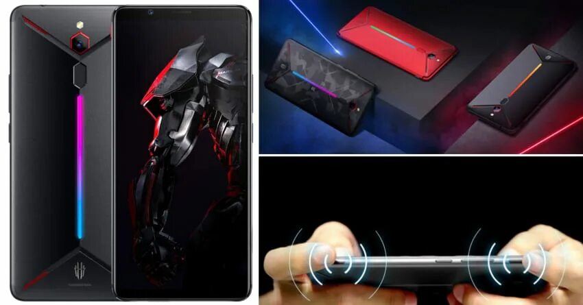 Планшет Nubia Red Magic. ZTE Nubia Red Magic Tablet. Nubia Red Magic 8 Ultra кнопочный. Игровые смартфоны до 25000.