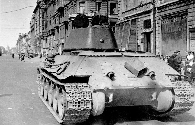 34 55 76. Т-34-85 afv club. 34 55 76. 34 55 76. 34 55 76.