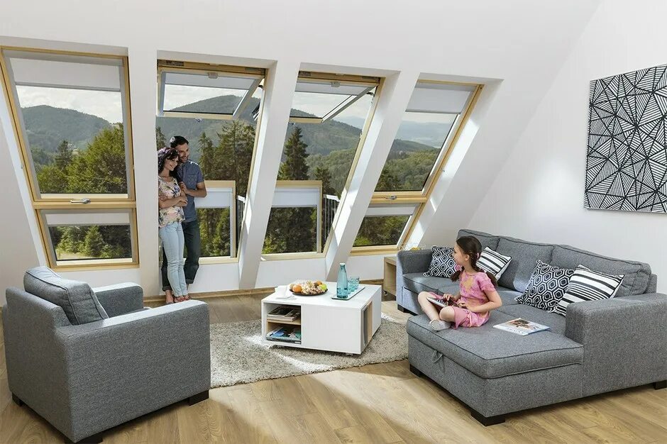 Окна мансардные velux gzl 78х118. Мансардное окно факро. Мансардное окно факро. Окно gzr velux 3061. Лучшие мансардные окна.