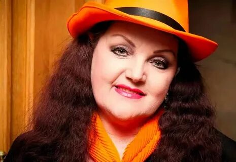 Секс фото порно ком