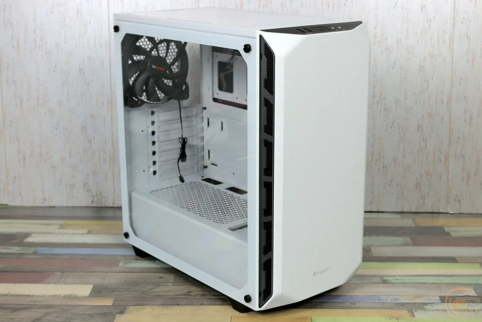 Корпус be quiet pure base 500dx. Корпус be quiet pure base 500. Корпус be quiet pure base 500 window white. Корпус be quiet pure base 500 window bgw34 black. Be quiet! pure base 500dx.