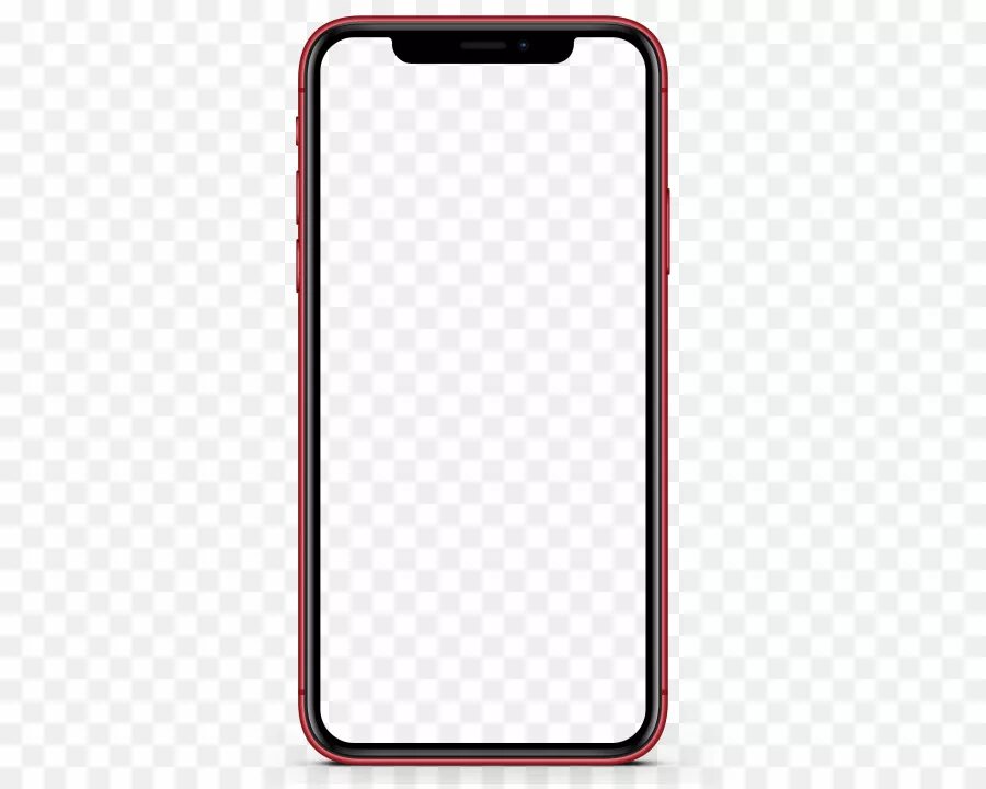 Iphone XR экран. Iphone XR 14 Pro. Рамка iphone 15 Pro Max. Iphone XR без фона.