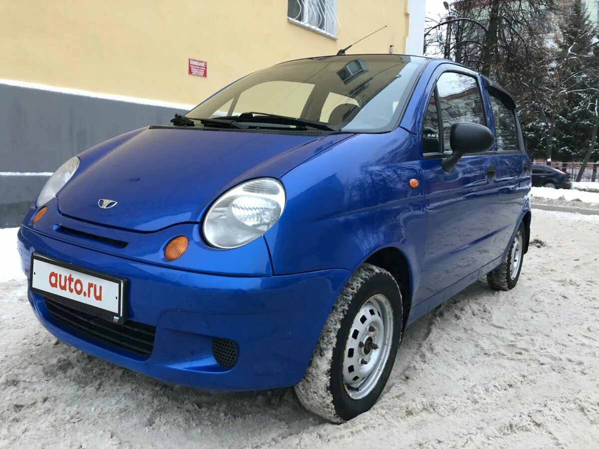 матиз 2012 белый. дэу матиз рестайлинг 2012. Daewoo matiz 2012 года. дэу matiz, 2012 год. матиз рестайлинг 2012.