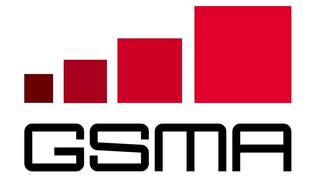 GSM логотип. Ассоциация GSM. Junjin GSM логотип. Gsma