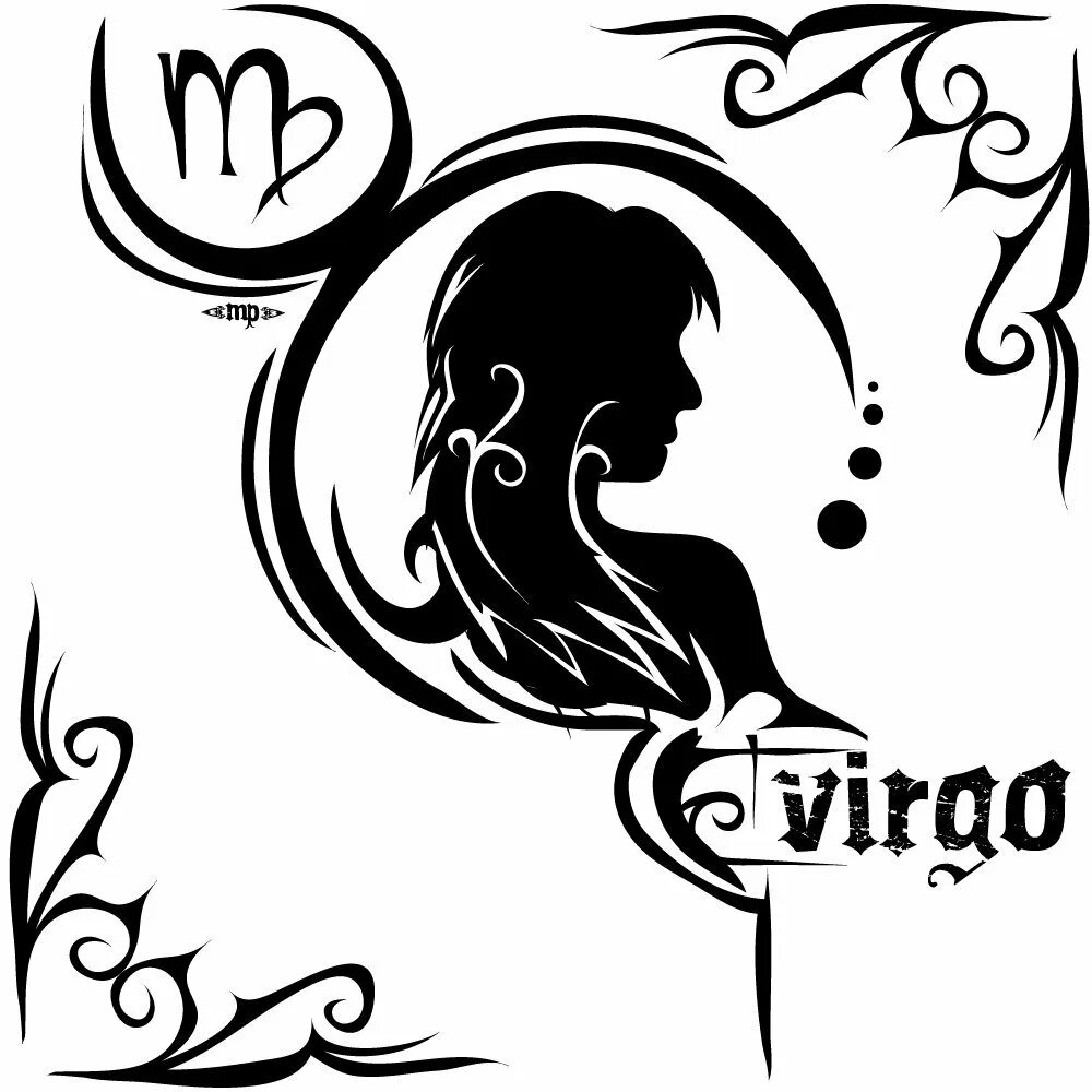 Virgo зодиак. Тату Зодиак Дева Вирго. Эскиз тату Дева знак зодиака. Эскизы татуировок знак зодиака Дева. Дева знак зодиака символ тату.