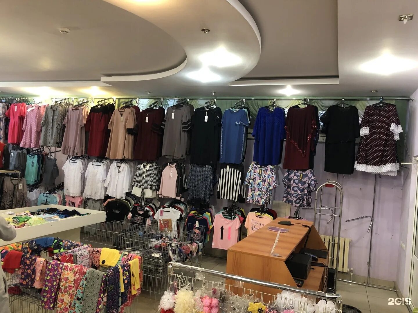 планета одежды красноярск. планета красноярск каталог. гипермаркет планета красноярск. трц планета красноярск. трц планета красноярск.