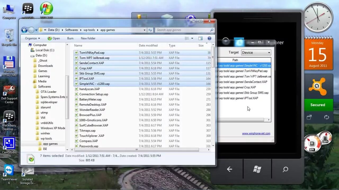 Windows phone xap. Xap installer windows phone. картинка xap. xap-5. все игры windows phone xap.