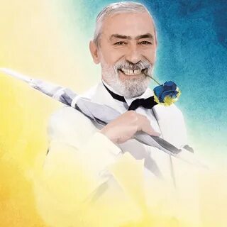 Вахтанг кикабидзе косточка