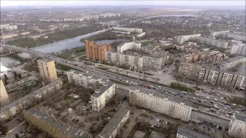 Точная погода волгоград красноармейский