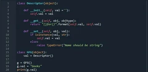 File obj python