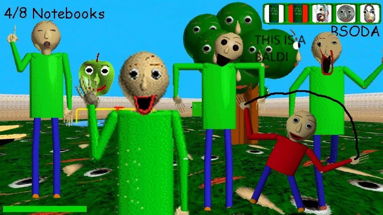 Baldi Basics 1.4.1 New Edition. Baldi s Basics Plus. Baldi`s Basics Mod badsum. БАЛДИ .демо. Baldi s game