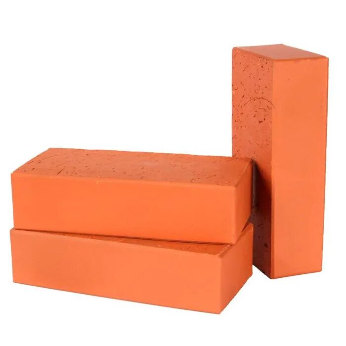Полнотелый облицовочный кирпич. Печной кирпич lode. 250x120x65 печной кирпич. кирпич печной полнотелый м250. кирпич одинарный полнотелый рядовой м-200502,0 меакир.