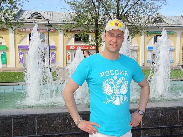 Бережной рязань. Бережной рязань. Бережной рязань. Бережной рязань. Фото инны бережной.