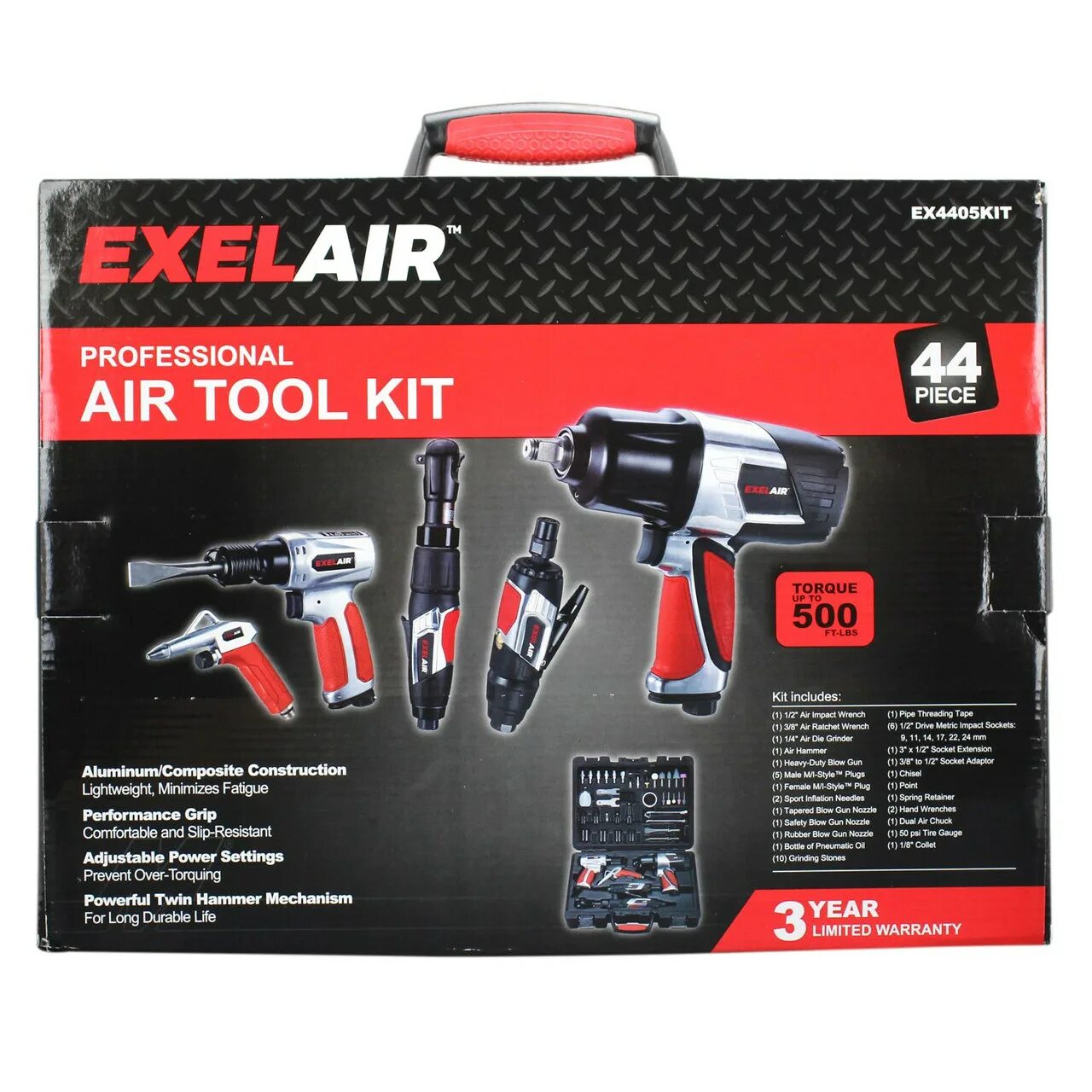 Professional Air Tools. Набор инструментов Милтон. Air Gun Tool. Air Tool s2 a. Air tools