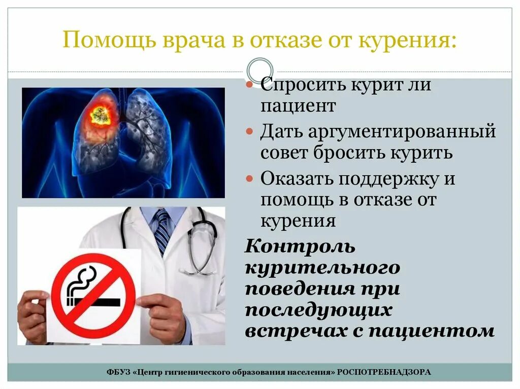 Врач отказывает в направлении. Помощь в отказе от курения. Какой врач поможет бросить курить. Врач отказ от курения. Отказ от курения с помощью врача.