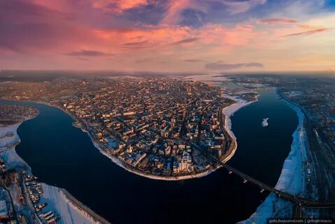 Высота города иркутск над уровнем моря
