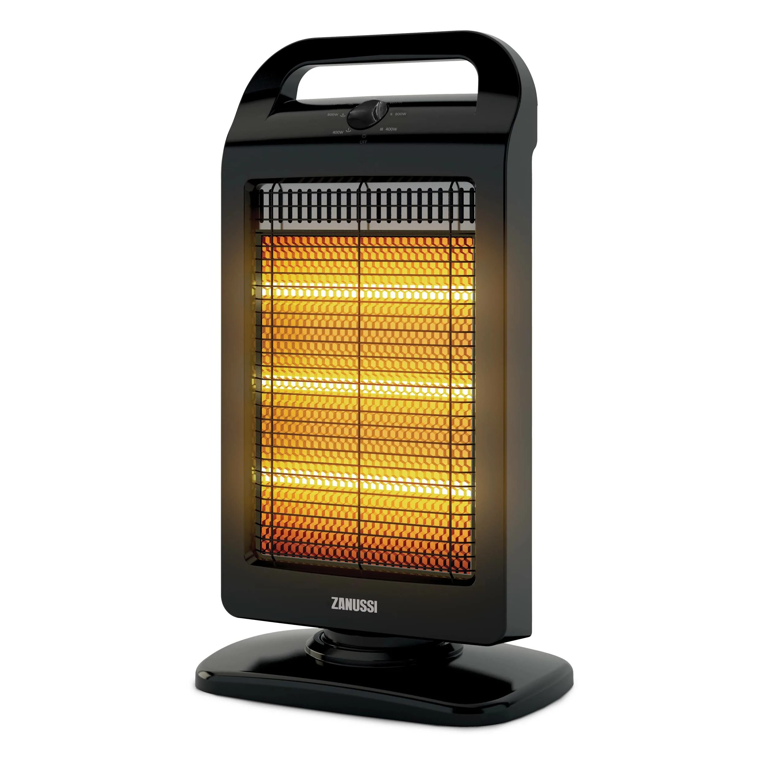 Как называется обогреватель. Обогреватель инфракрасный zanussi zhhm-300. обогреватель инфракрасный ballu bih-lt-3.0. обогреватель электрический занусси.