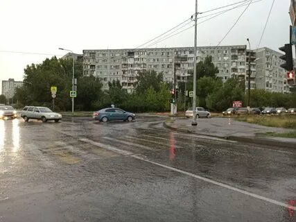 Похолодание волгоград