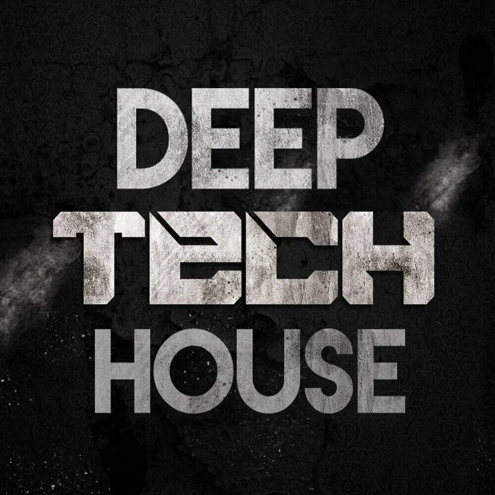 Tech House. Deep Tech House. Tech House обложки. Жанр Tech House. Deep house bass